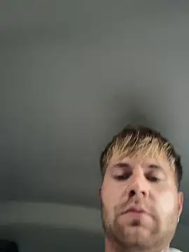 RioBlaze online show from September 27, 4:23 pm