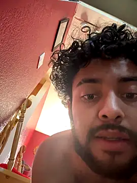 Snapshot of jawnae23 chatting on September 12, 10:21 pm jawnae23 online show from September 12, 10:21 pm