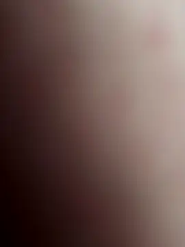 morriganaz online show from May 28, 5:49 am