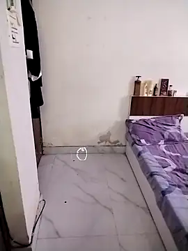 Sexy vernilla online show from March 13, 9:32 pm