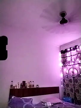 Sexy vernilla online show from April 10, 8:02 pm