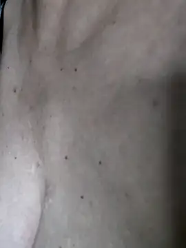 kamyla 69 online show from December 23, 2:09 am