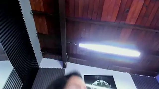 Bora Lajuana online show from April 13, 8:14 pm