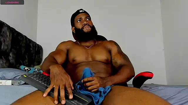 james musclebbc online show from May 16, 12:18 am
