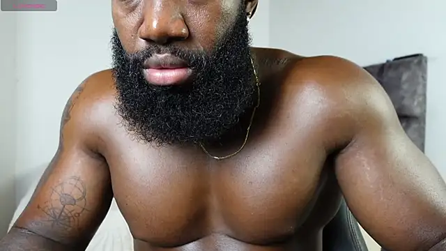 james musclebbc online show from June 30, 11:39 pm