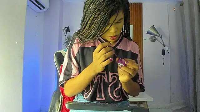 galactica  online show from April 18, 11:47 am