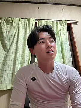 shoma2003 online show from May 14, 11:17 am