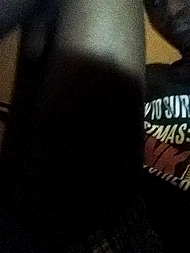 Sammain21 online show from September 27, 3:44 am
