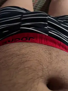 nawab36 online show from September 13, 8:36 am