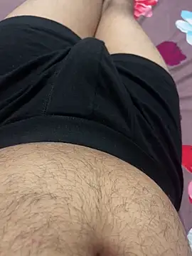 nawab36 online show from September 15, 3:45 pm