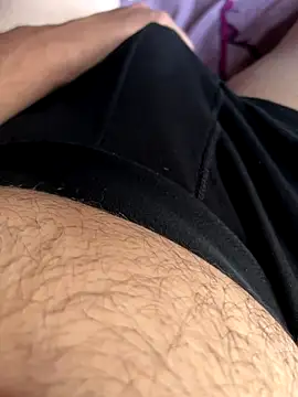 nawab36 online show from September 19, 11:11 am