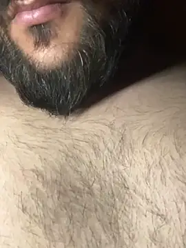 nawab36 online show from November 30, 5:17 pm