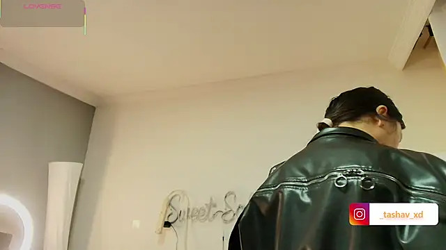 Snapshot of sofi_sweet_7 chatting on February 26, 7:02 pm sofi sweet 7 online show from February 26, 7:02 pm