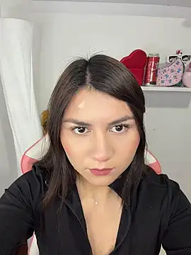 Snapshot of sofi_sweet_7 chatting on June 22, 7:00 pm sofi sweet 7 online show from June 22, 7:00 pm