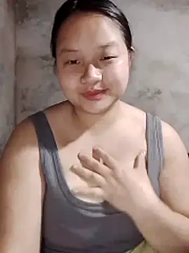 girl-babi online show from February 16, 2:51 am