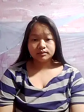 Snapshot of girl-babi chatting on June 29, 2:07 am girl-babi online show from June 29, 2:07 am