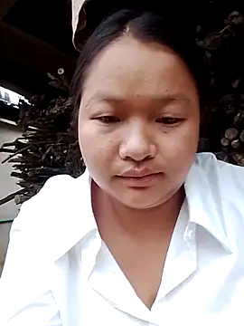 Snapshot of girl-babi chatting on July 17, 10:22 am girl-babi online show from July 17, 10:22 am