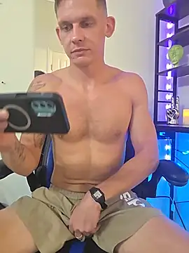 whoadiestreams online show from July 19, 4:05 am