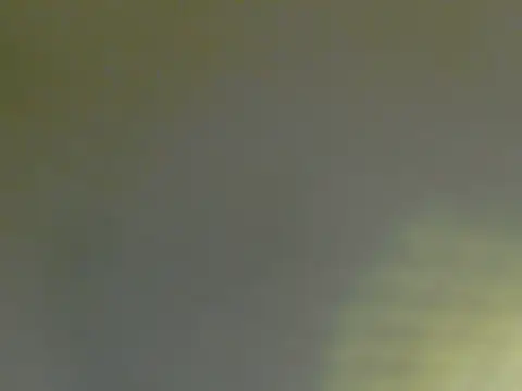 Tsyummydickx online show from March 6, 11:12 pm