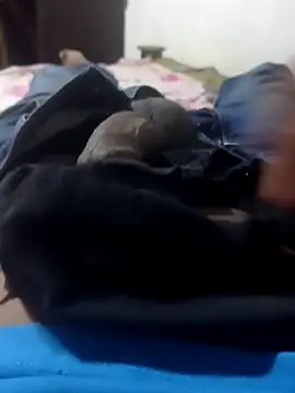 Boobslover002389 online show from November 3, 3:30 am