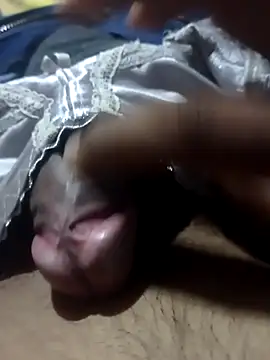 Boobslover002389 online show from November 23, 10:15 am