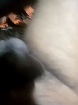 Boobslover002389 online show from March 20, 6:07 am