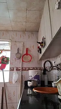 lindasyt online show from March 15, 4:02 pm