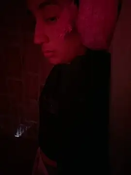 RAKEL37 online show from March 21, 6:00 pm