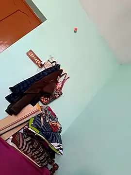 maddy3108 online show from March 25, 7:58 am