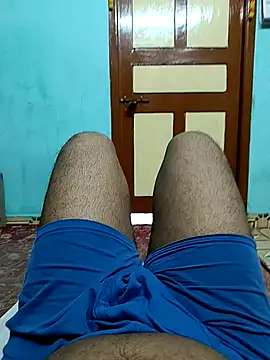 maddy3108 online show from April 13, 9:26 am