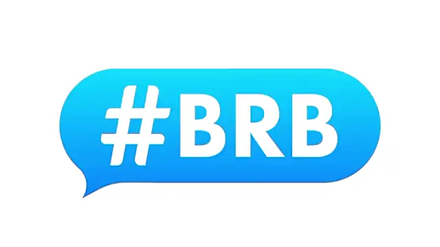 Lolly Fly online show from February 18, 7:48 am