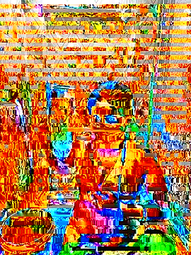 taratelugu online show from March 15, 2:56 pm