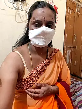 taratelugu online show from April 22, 8:17 am