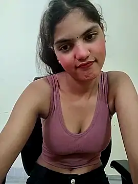 sexy lips99 online show from October 2, 4:30 am