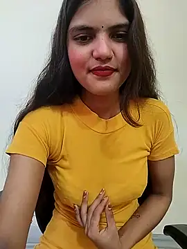 sexy lips99 online show from October 4, 4:32 am