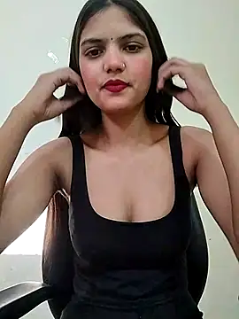 sexy lips99 online show from November 24, 4:45 am