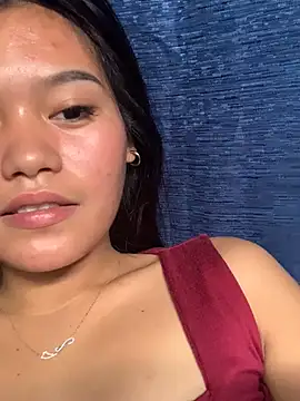 Snapshot of Hot_prettygirl chatting on July 15, 2:39 am Hot prettygirl online show from July 15, 2:39 am