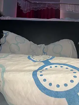 ewatyu online show from April 9, 5:40 am