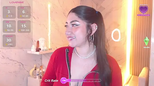 Snapshot of Sophia_tf chatting on September 12, 1:22 pm Sophia tf online show from September 12, 1:22 pm