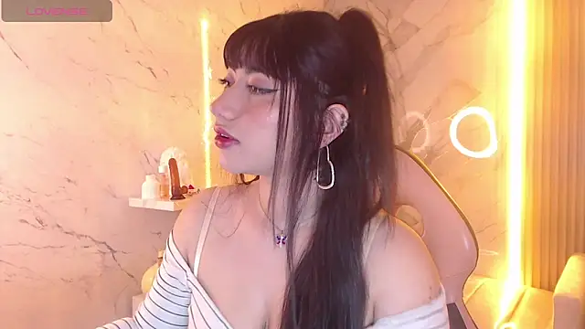 Snapshot of Sophia_tf chatting on September 16, 1:23 pm Sophia tf online show from September 16, 1:23 pm