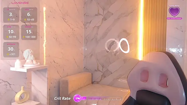 Snapshot of Sophia_tf chatting on September 22, 1:13 pm Sophia tf online show from September 22, 1:13 pm