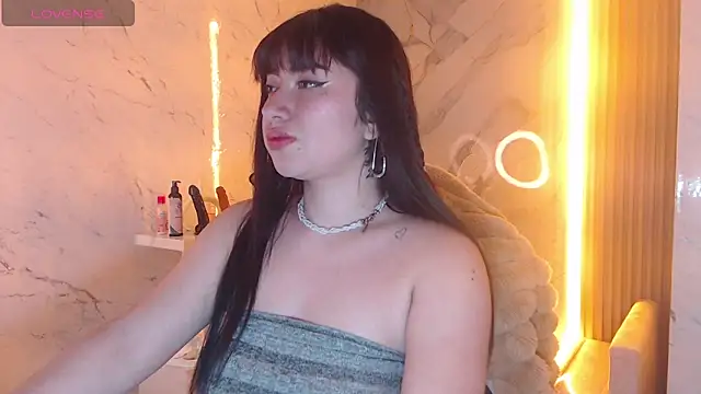 Snapshot of Sophia_tf chatting on September 26, 1:15 pm Sophia tf online show from September 26, 1:15 pm