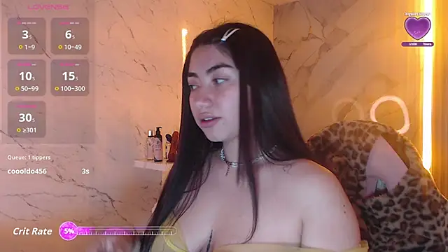 Snapshot of Sophia_tf chatting on September 28, 1:16 pm Sophia tf online show from September 28, 1:16 pm