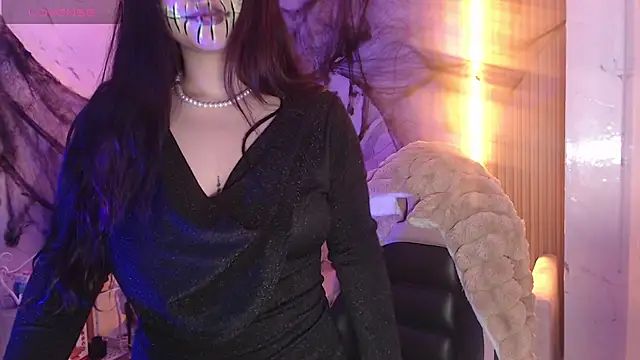 Snapshot of Sophia_tf chatting on October 28, 1:58 pm Sophia tf online show from October 28, 1:58 pm