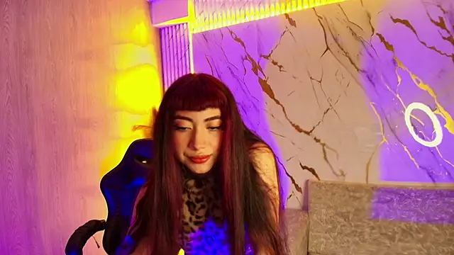 Snapshot of Sophia_tf chatting on November 12, 1:33 pm Sophia tf online show from November 12, 1:33 pm