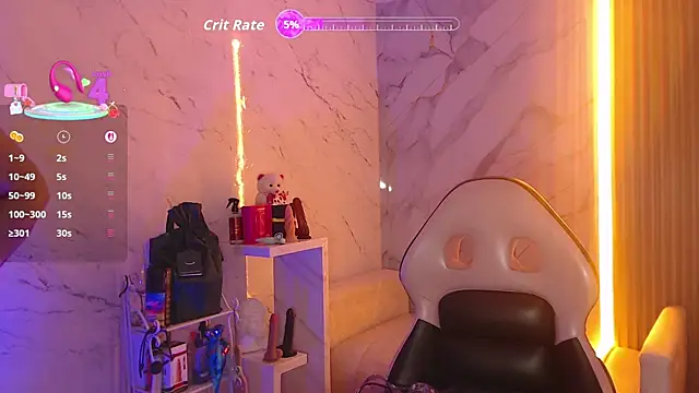 Snapshot of Sophia_tf chatting on January 7, 1:35 pm Sophia tf online show from January 7, 1:35 pm