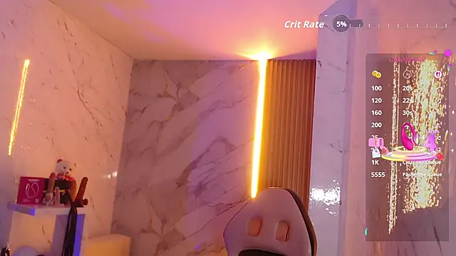 Snapshot of Sophia_tf chatting on January 31, 7:11 pm Sophia tf online show from January 31, 7:11 pm