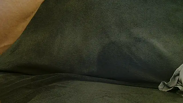 davidgymbro online show from June 26, 6:23 pm