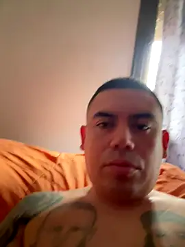 davidxxx099 online show from December 16, 11:26 am