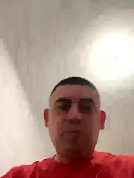 davidxxx099 online show from January 15, 7:06 pm